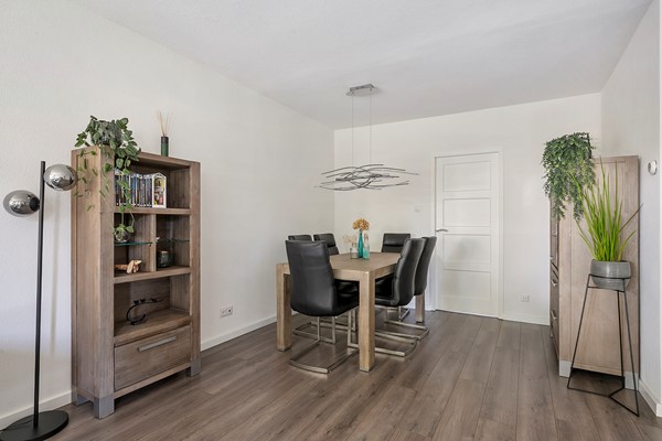 Medium property photo - Richtersweg 226, 6865 GN Doorwerth